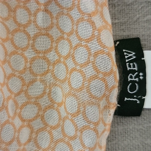 Womens scarf - Picture 2 of 4